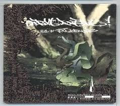 Strike A Nerve Mixed By ... D.J.Ken-Bo