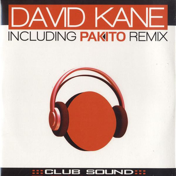 Club Sound