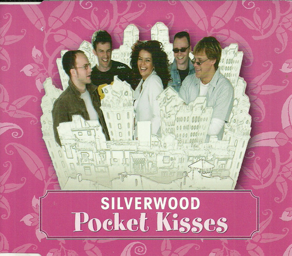 Pocket Kisses