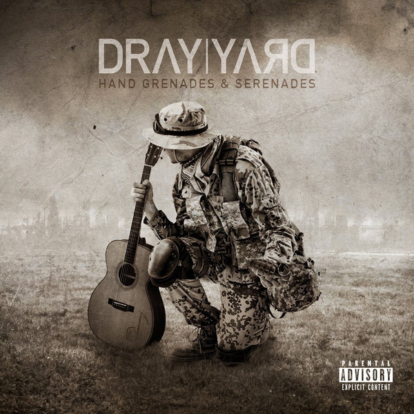 Hand Grenades & Serenades
