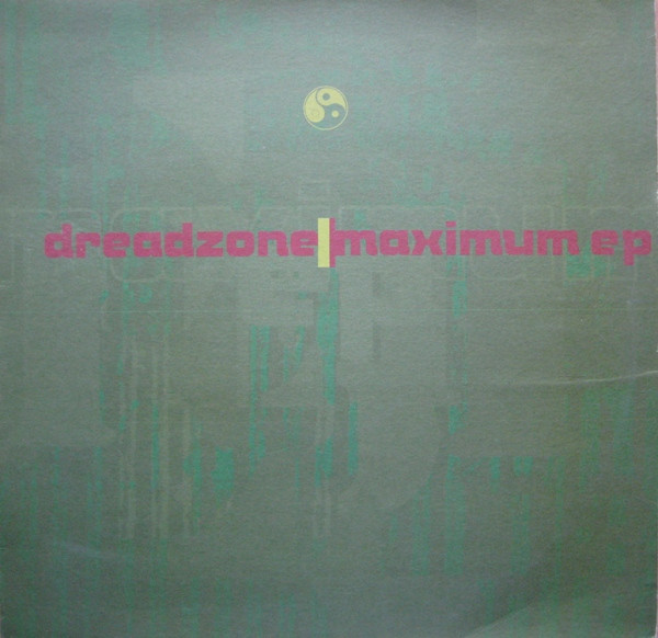 Maximum EP