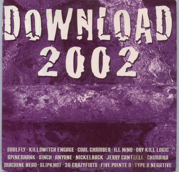 Download 2002