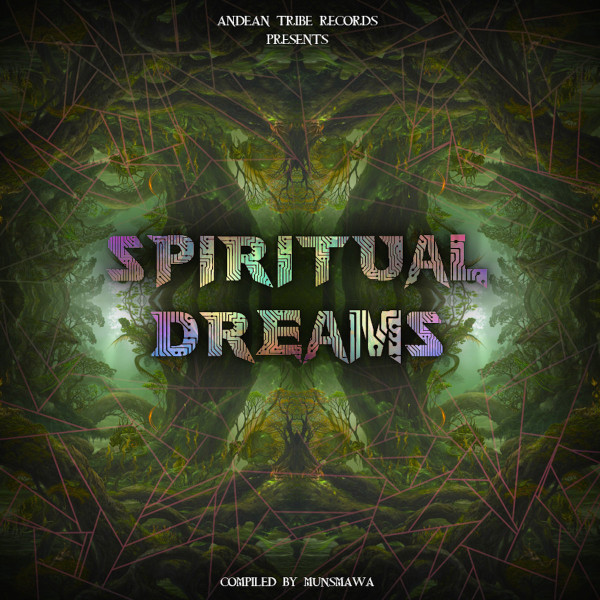 Spiritual Dreams