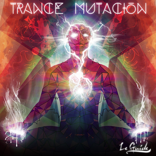 Trance Mutacion