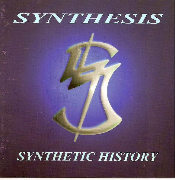 Synthetic History