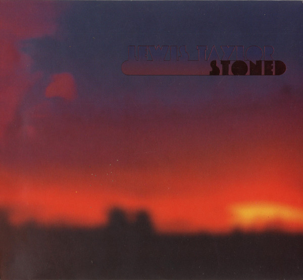 Stoned