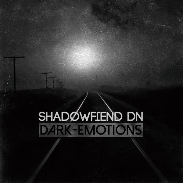 Dark​-​EMotions
