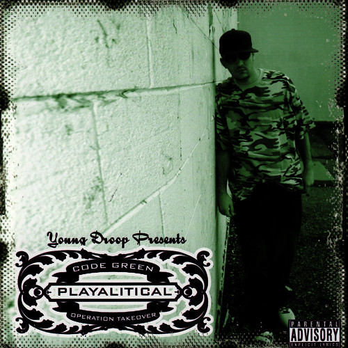 Code Green. Operation Takeover