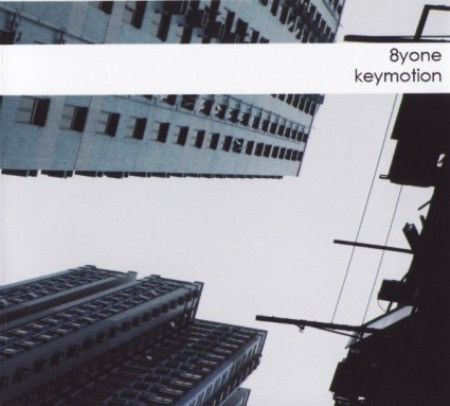 Keymotion