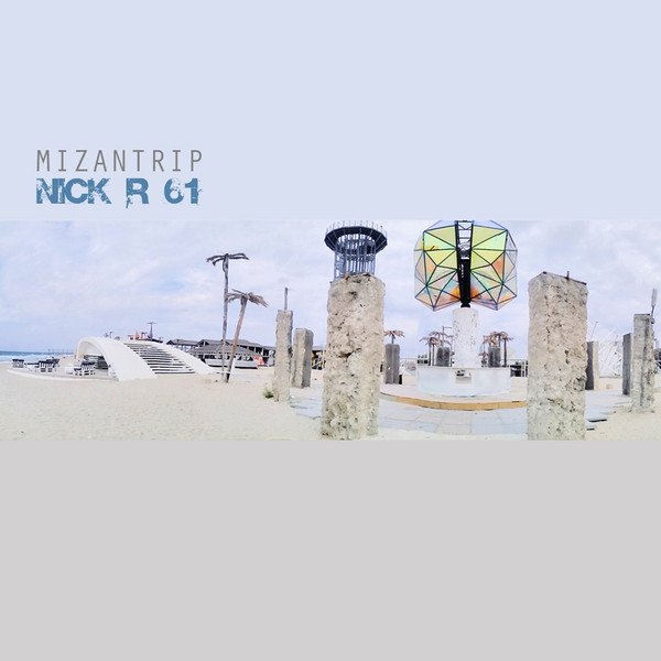 Mizantrip