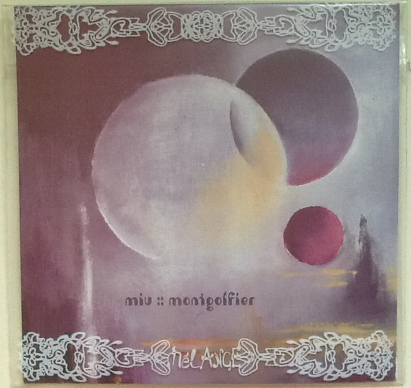 Montgolfier