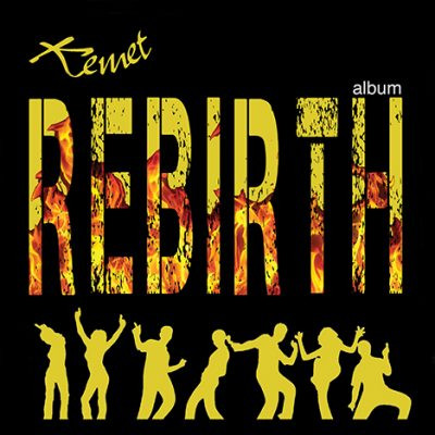 Rebirth
