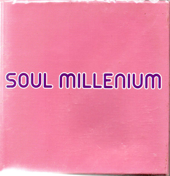 Soul Millenium