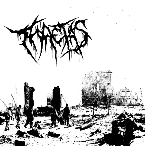 Demo