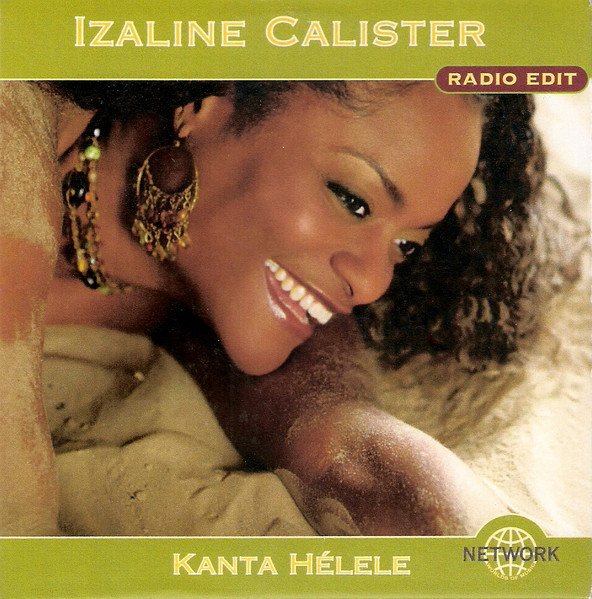 Kanta Hélele 