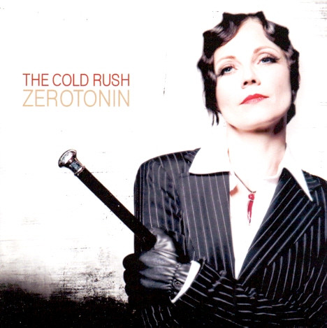 Zerotonin