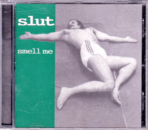 Smell Me