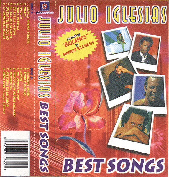 Best Songs