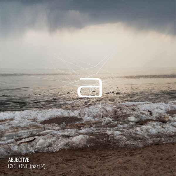Cyclone (Part 2)