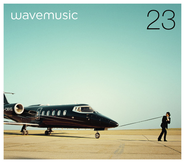 Wavemusic 23