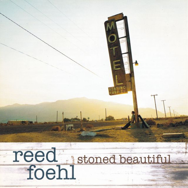 Stoned Beautiful