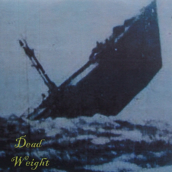 Dead Weight