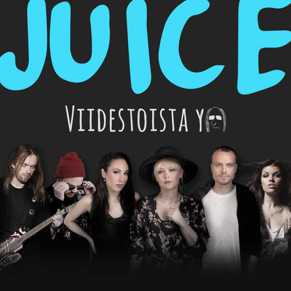 Viidestoista Yö