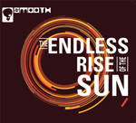 The Endless Rise Of The Sun