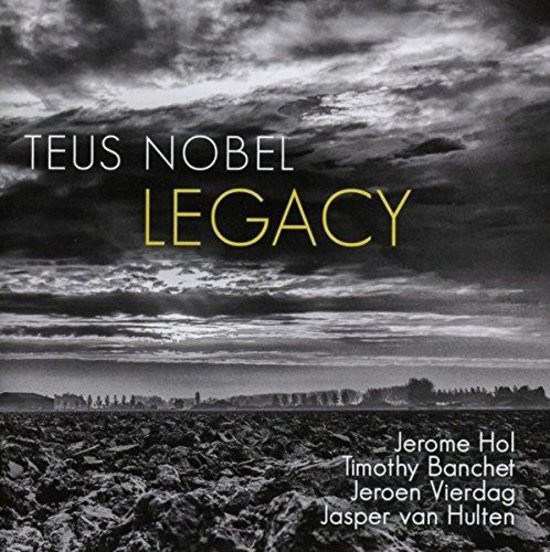 Legacy