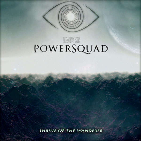 Shrine Of Wanderer