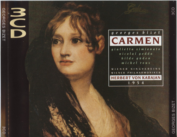 Carmen