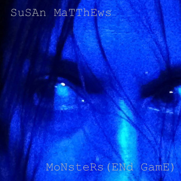 Monsters (End Game)