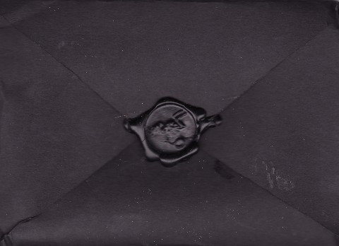 Chimerical Chronometer