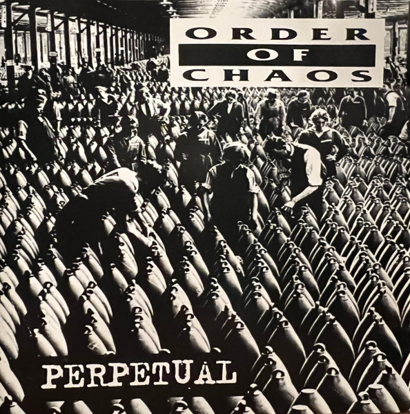 Perpetual