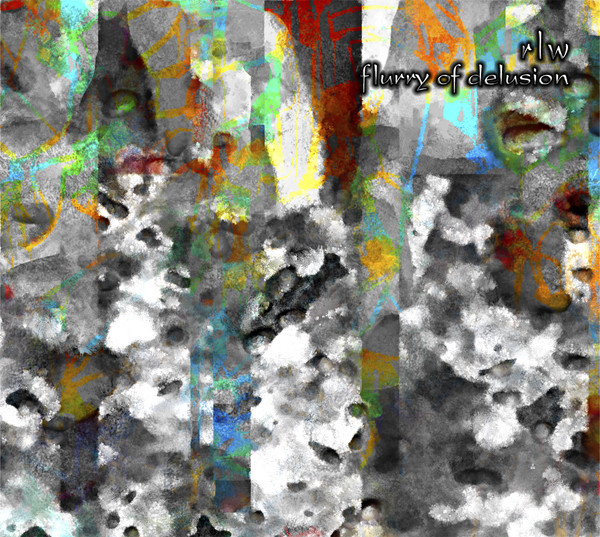Flurry Of Delusion