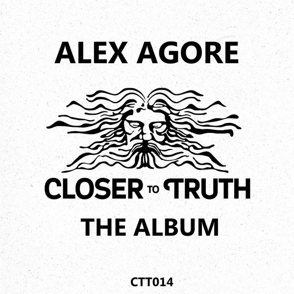 Closer To Truth The Album