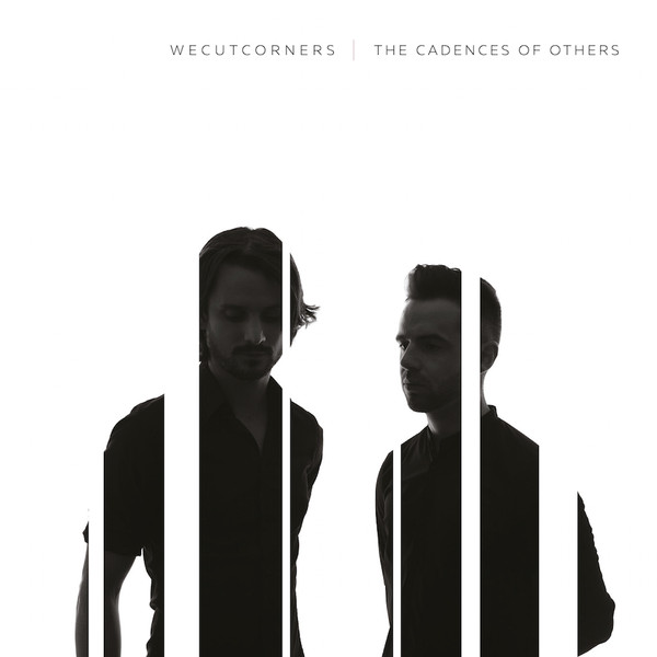 The Cadences of Others