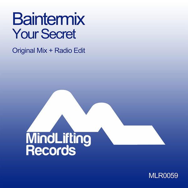 Your Secret