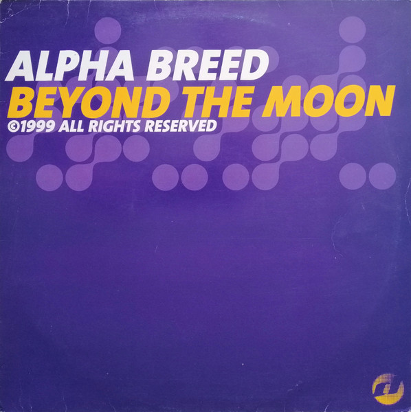 Beyond The Moon