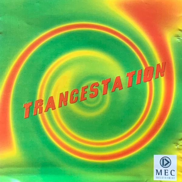 Trancestation
