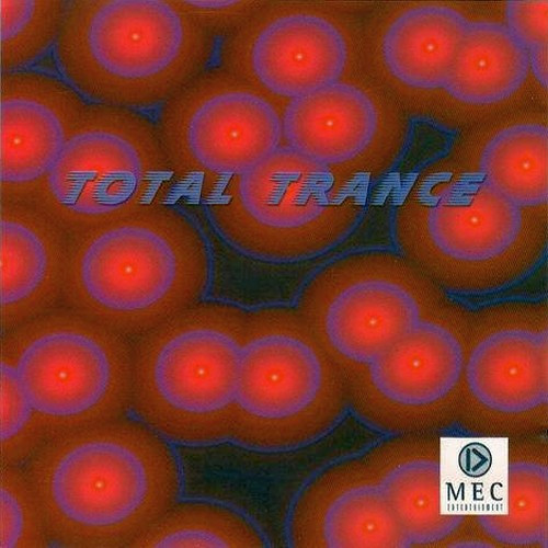 Total Trance