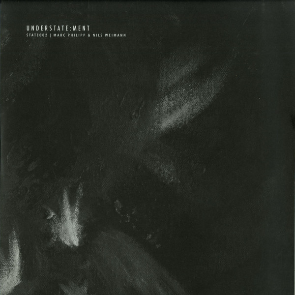 State002