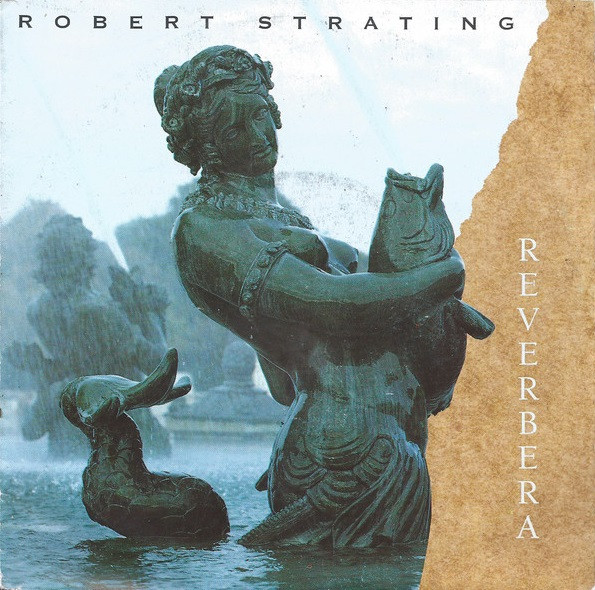 Reverbera