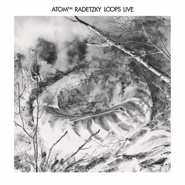 Radetzky Loops Live