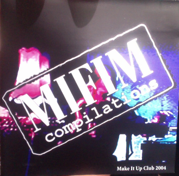 MIFIM Compilations 2004