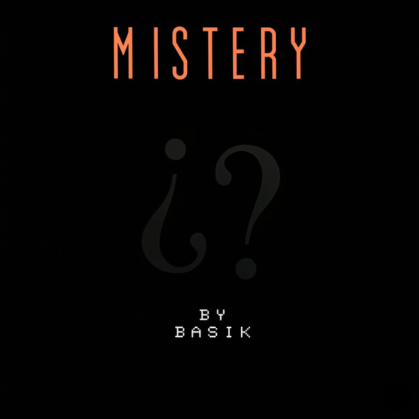 Mistery