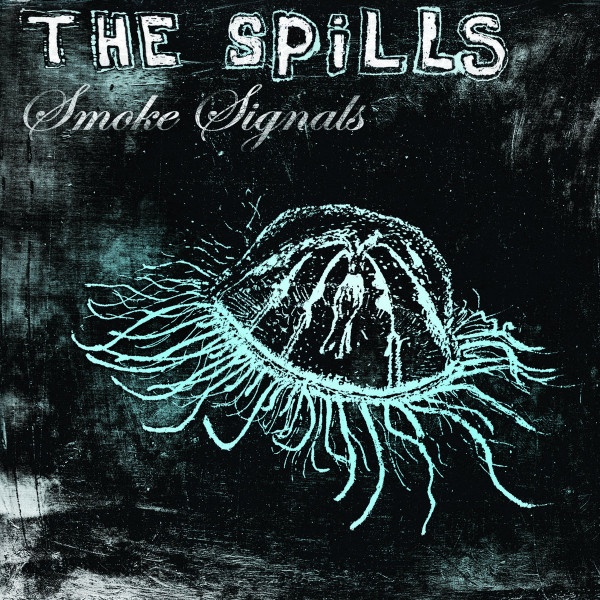 Smoke Signals