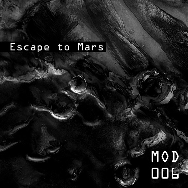 MOD006