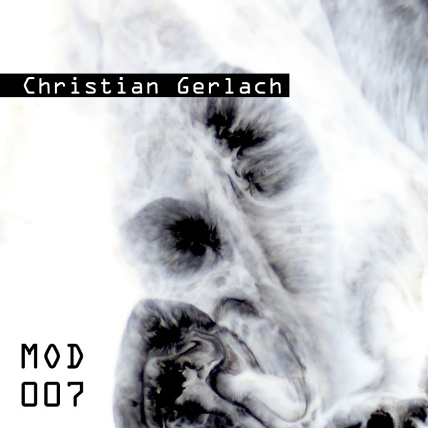 MOD007
