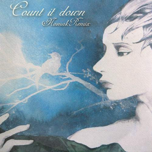 Count It Down (Nomak Remix)